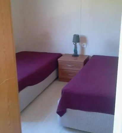 1br Amazing Garden's House In Case de vacanță *